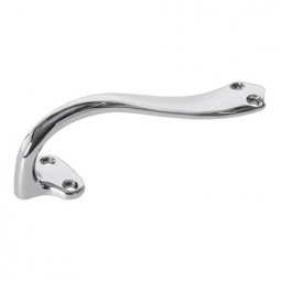 Sunfish Bow Handle